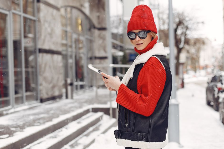 Melhores dicas de moda para o inverno 2026: guia completo para arrasar na estação