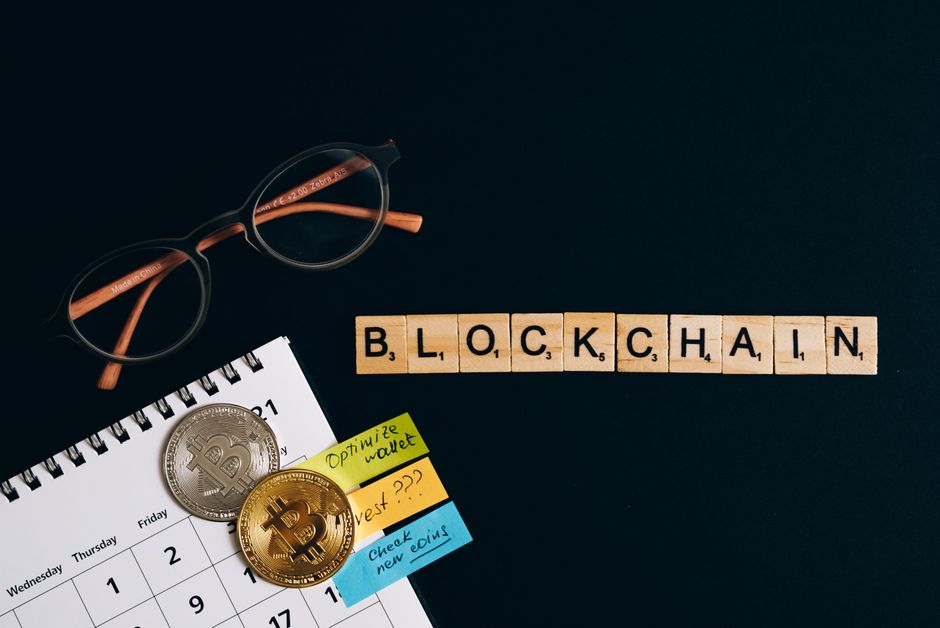 O que é tecnologia blockchain na construção civil: guia completo 2026