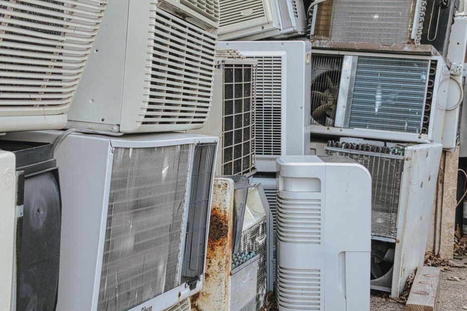 Como escolher climatizador de ar para construção em 2026: guia completo e dicas essenciais