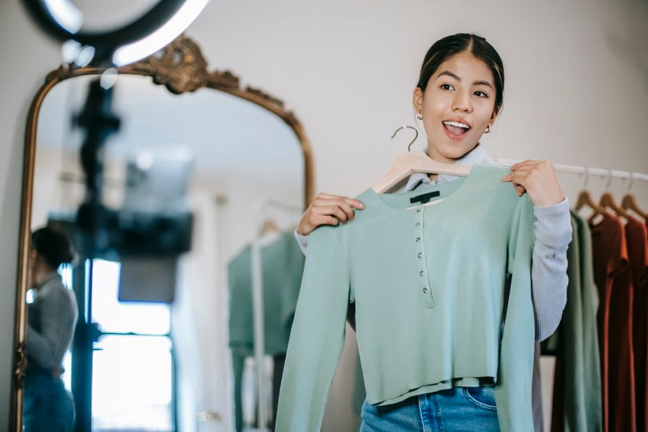 Como salvar vídeos de moda do Pinterest em 2026: guia completo e seguro