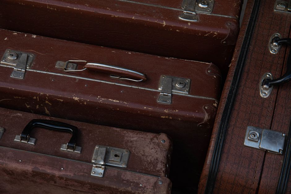 Dicas para Enviar Bagagem em Viagens Longas: Guia Completo 2026