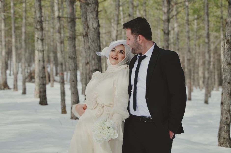 Dicas de Looks para Casamento no Inverno 2026: Guia Completo e Atualizado