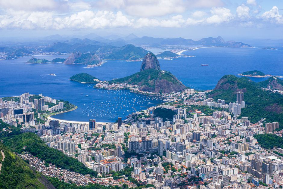 Dicas para abrir uma empresa no Rio de Janeiro em 2026: guia completo e atualizado