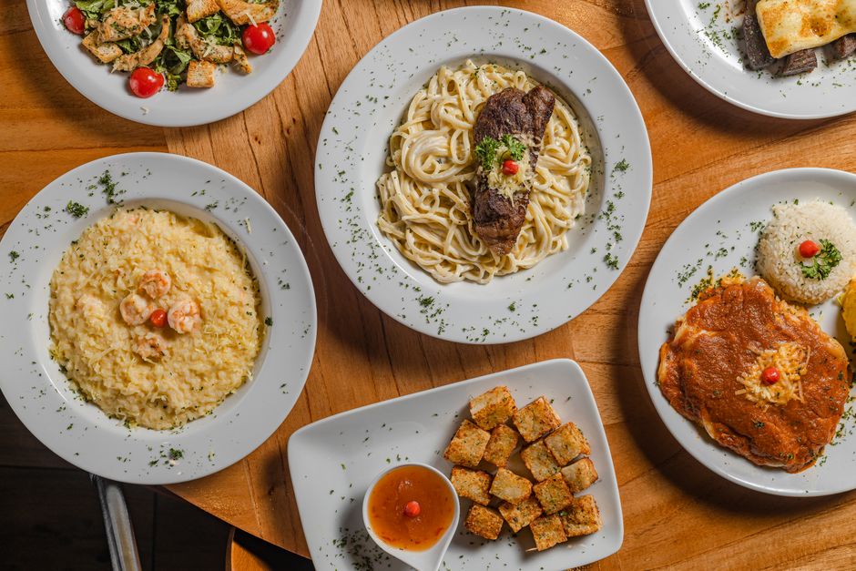 Como abrir um restaurante no Rio de Janeiro em 2026: guia completo e atualizado
