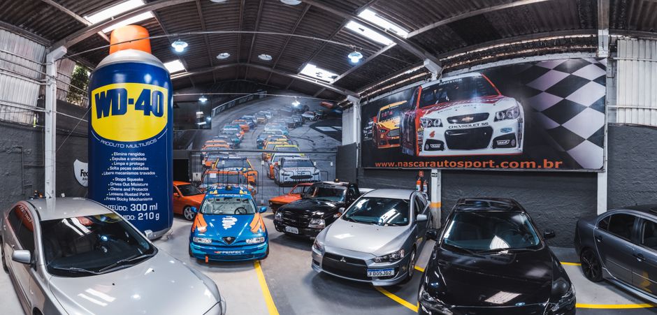 Dicas de segurança automotiva para quem mora na Zona Oeste SP em 2026