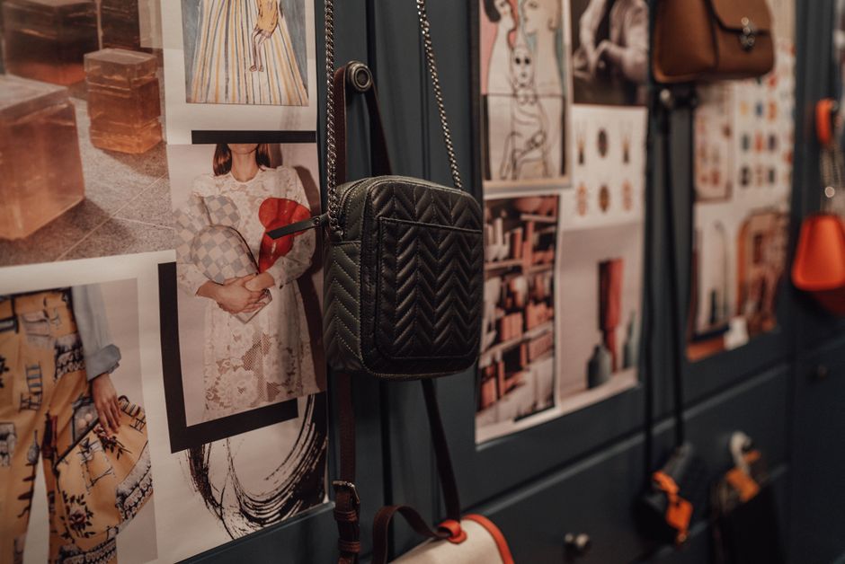Dicas de decoração para combinar com looks de moda em 2026: Guia completo