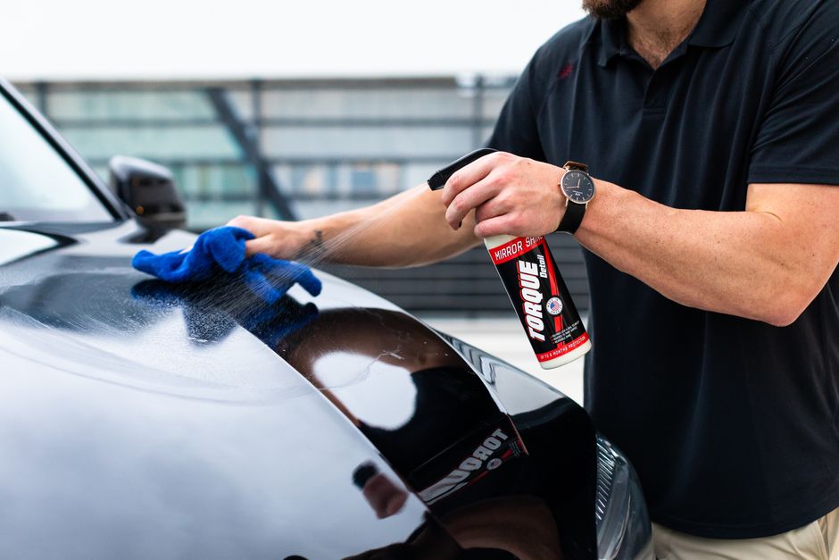 Melhores produtos para cuidar do carro em casa em 2026: guia completo e prático
