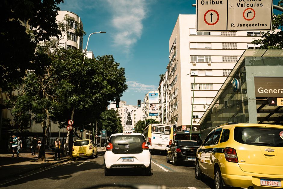 Dicas para abrir uma oficina mecânica na Zona Norte RJ em 2026: Guia Completo