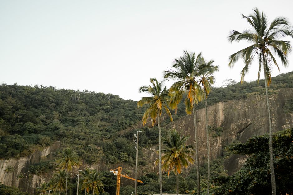 Dicas para montar uma loja de roupas no Rio de Janeiro em 2026: guia completo