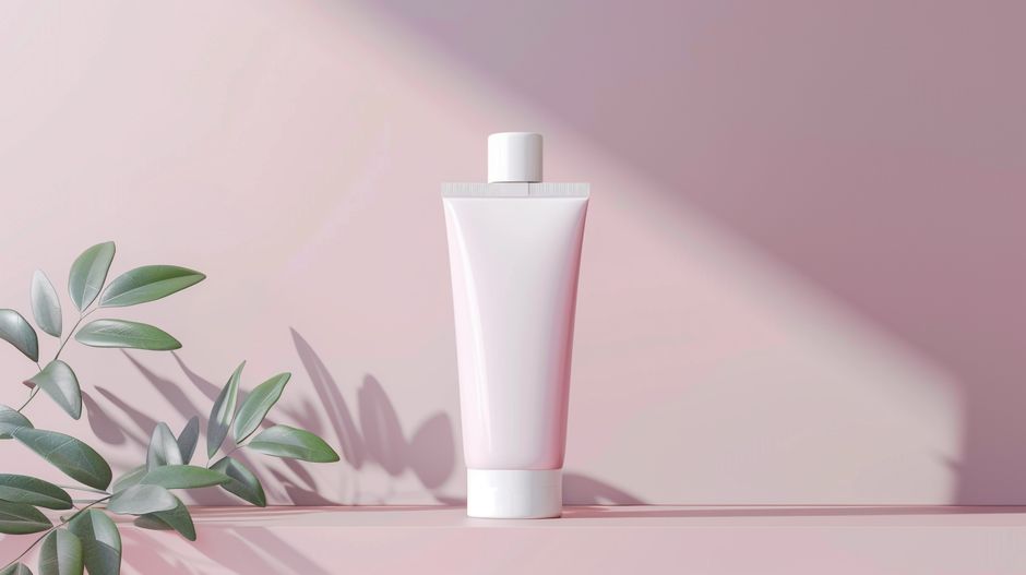 Benefícios da Creatina Rosa para a Beleza da Mulher em 2026: Guia Completo