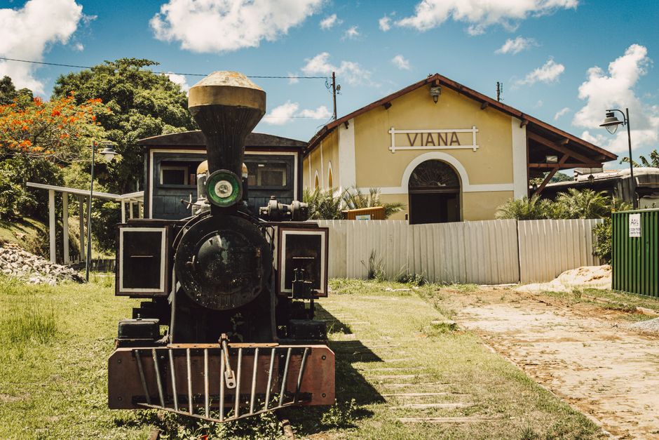 Melhores hotéis na Granja Viana para famílias em 2026: Guia completo para sua estadia