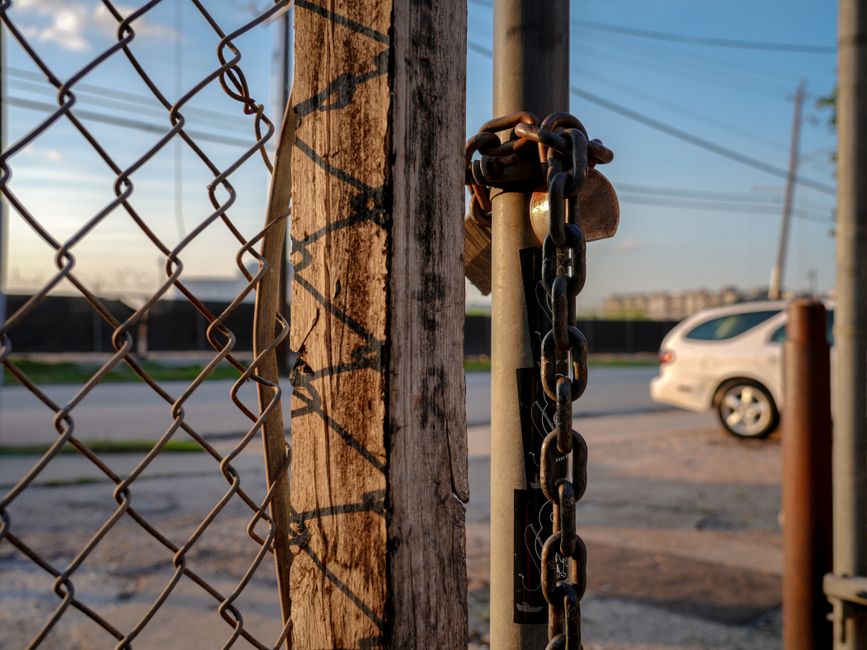 Dicas para Escolher Fechaduras Automotivas Seguras em 2026: Guia Completo