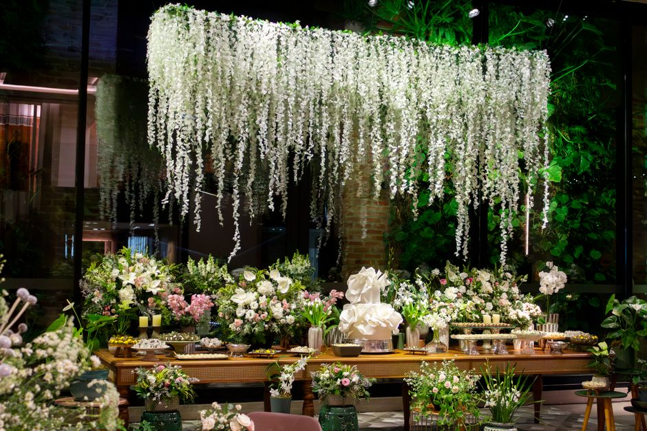 Dicas para aproveitar um jantar romântico em São Paulo em 2026: guia completo