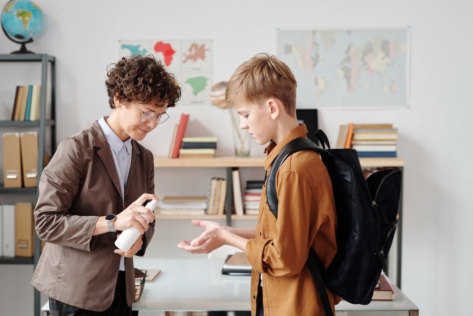 Dicas de Prevenção para Estudantes: Guia Completo para 2026