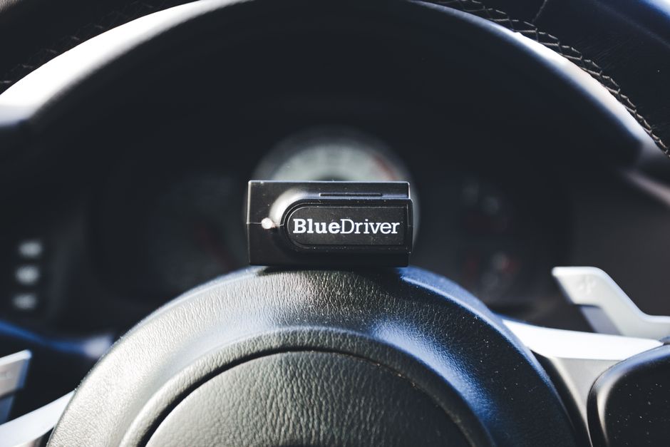 Melhores Aparelhos Automotivos para 2026: Guia Completo para Escolher o Ideal