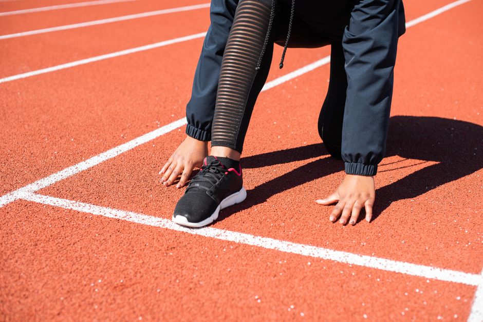 Dicas de Preparação para Meia Maratona: Guia Completo para 2026