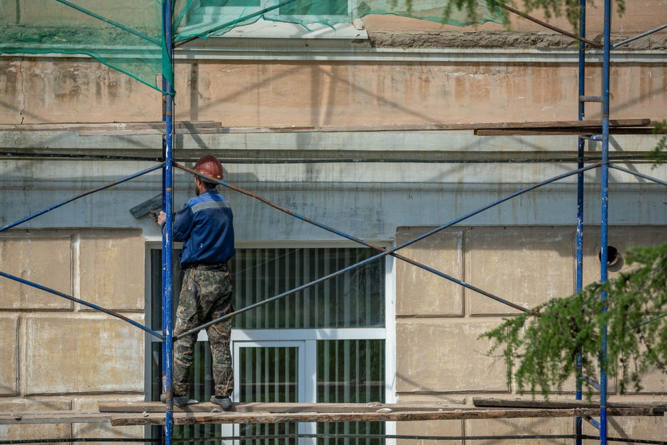Dicas de manutenção preventiva em construção civil: guia completo para 2026