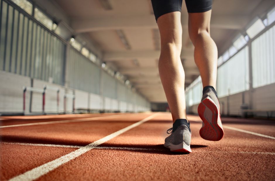Dicas de como melhorar o desempenho na corrida em 2026: Guia completo para corredores