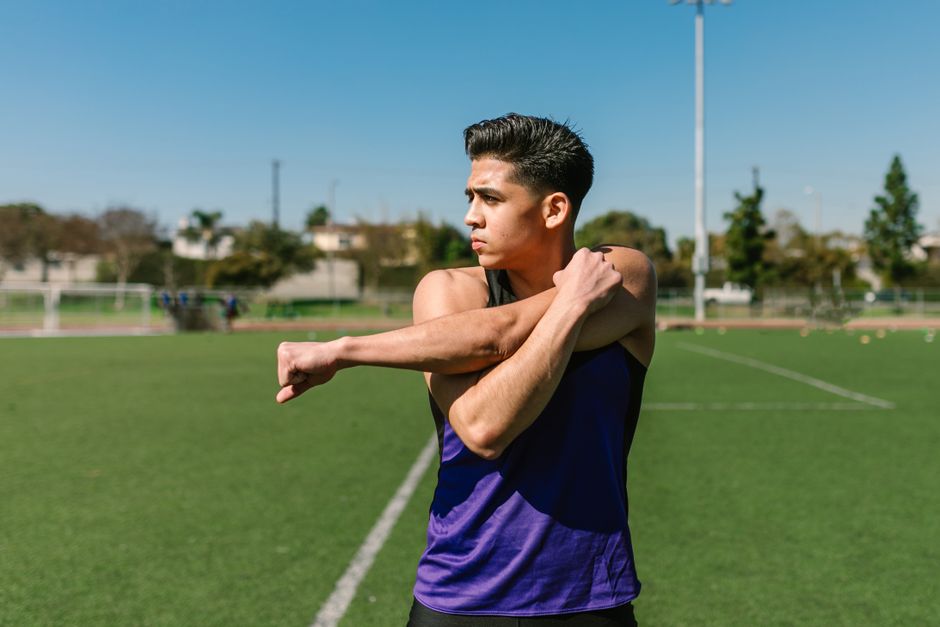 Dicas de Exercícios para Melhorar o Desempenho Esportivo em 2026: Guia Completo