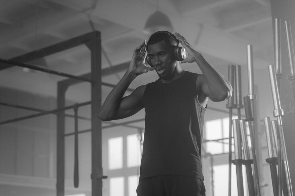 Melhores Fones Bluetooth para Corrida e Treino em 2026: Guia Completo