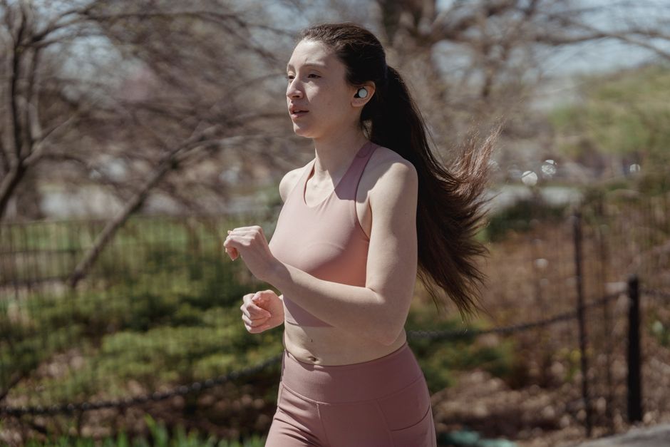 Melhores Fones de Ouvido Bluetooth para Correr em 2026: Guia Completo e Atualizado