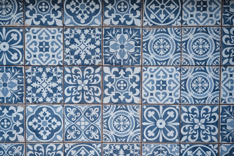 Guia Definitivo de Como Limpar Piso de Porcelanato Sem Danificar o Brilho
