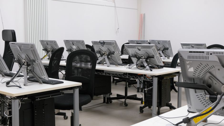 Dicas de cursos online para profissionais da construção civil em 2026: guia completo
