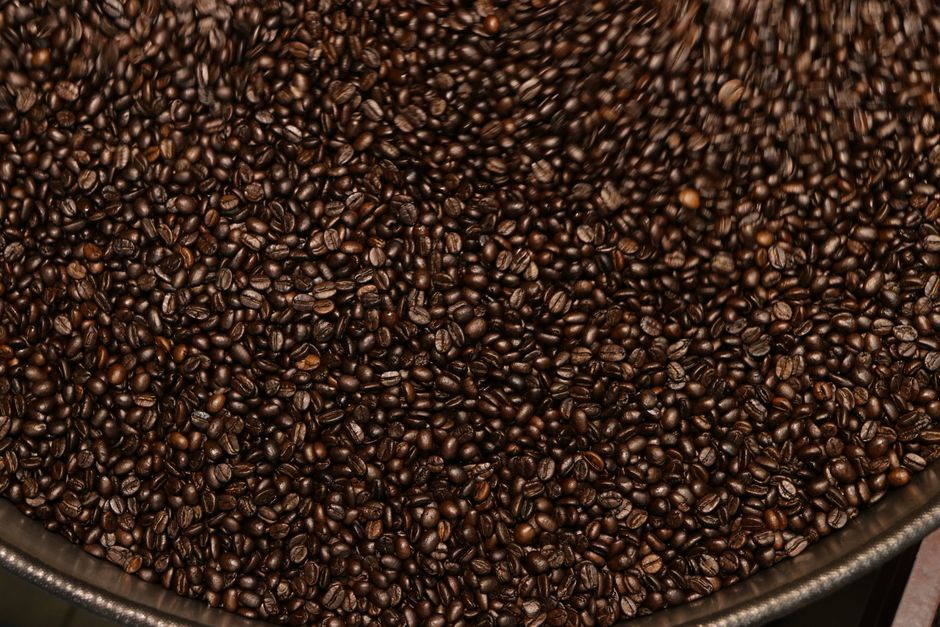 Melhores cafés a granel para comprar online em 2026: guia completo