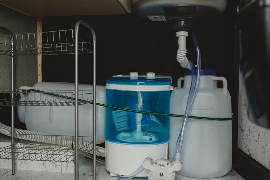 Melhores Produtos para Armazenamento de Água em Casa em 2026: Guia Completo