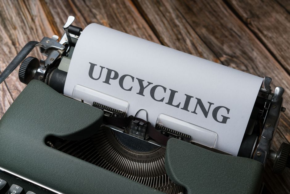 Como usar tecnologia para melhorar a moda sustentável em 2026: Guia completo
