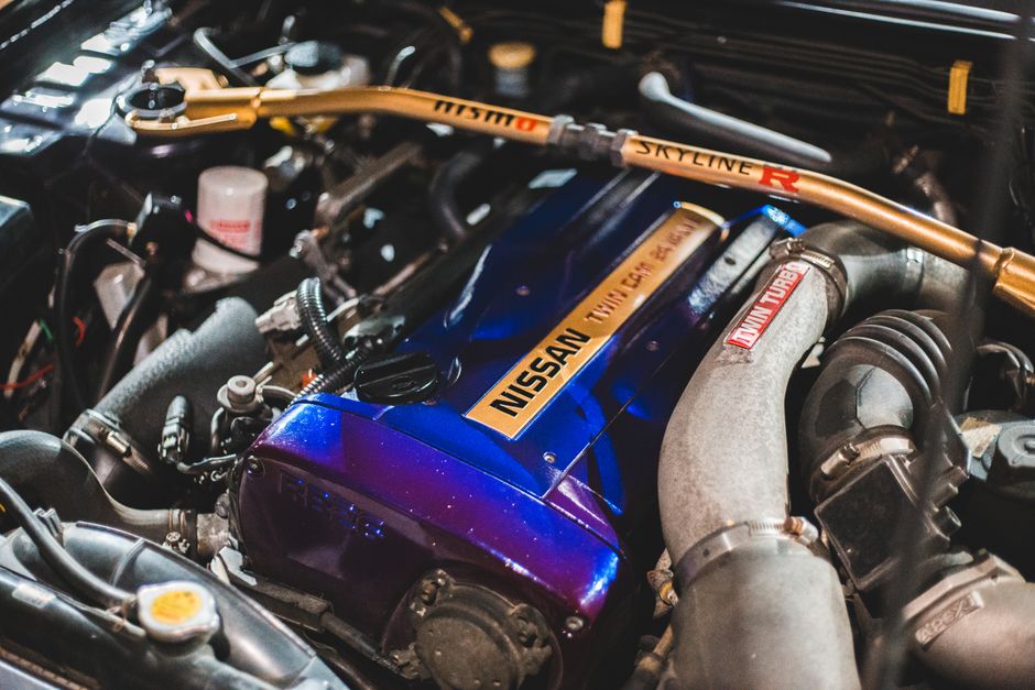 O que é reservatório metálico no sistema automotivo: guia completo 2026