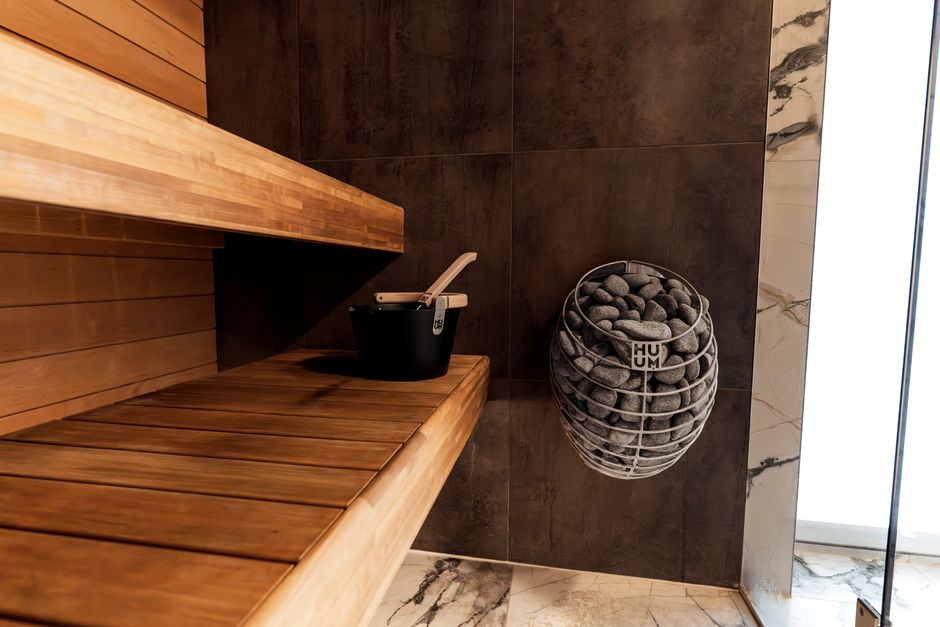 Como Montar um Spa em Casa em 2026: Guia Completo para Relaxamento e Bem-Estar