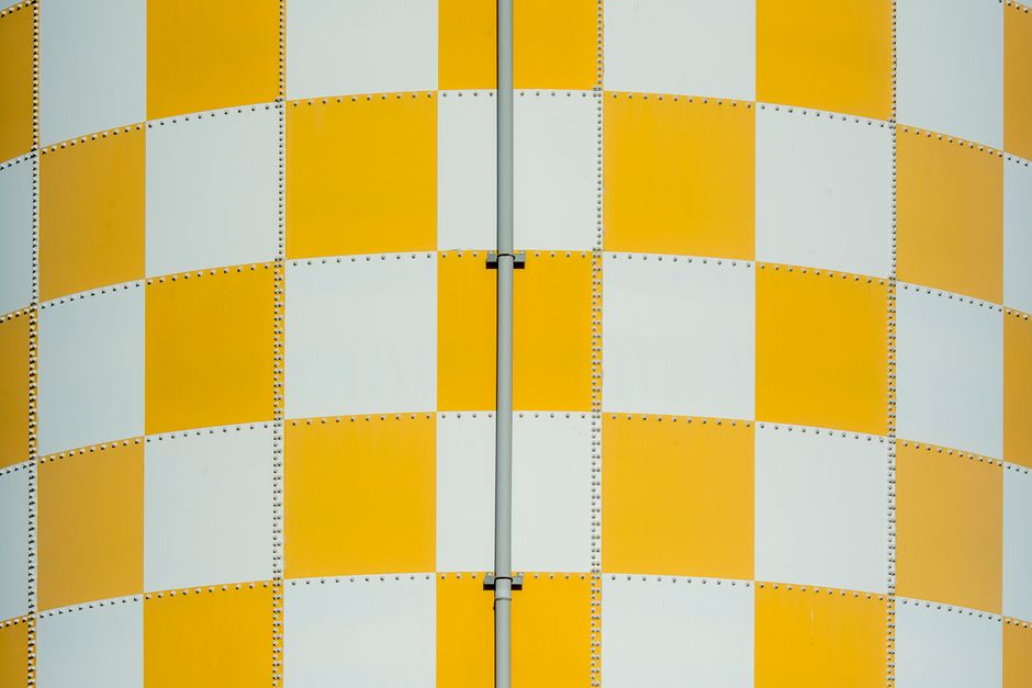 Como escolher tanque modular para construção civil: guia completo 2026