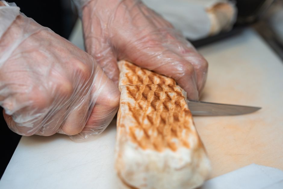 Dicas para manter a higiene e segurança em restaurantes árabes em 2026
