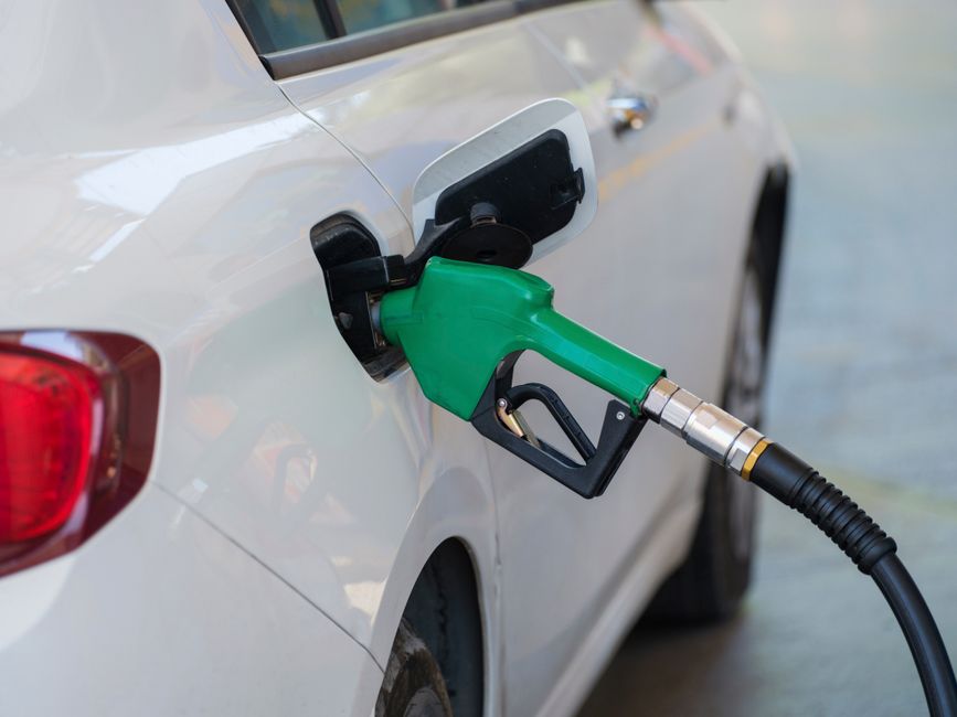 Como escolher reservatório de combustível para carros em 2026: guia completo