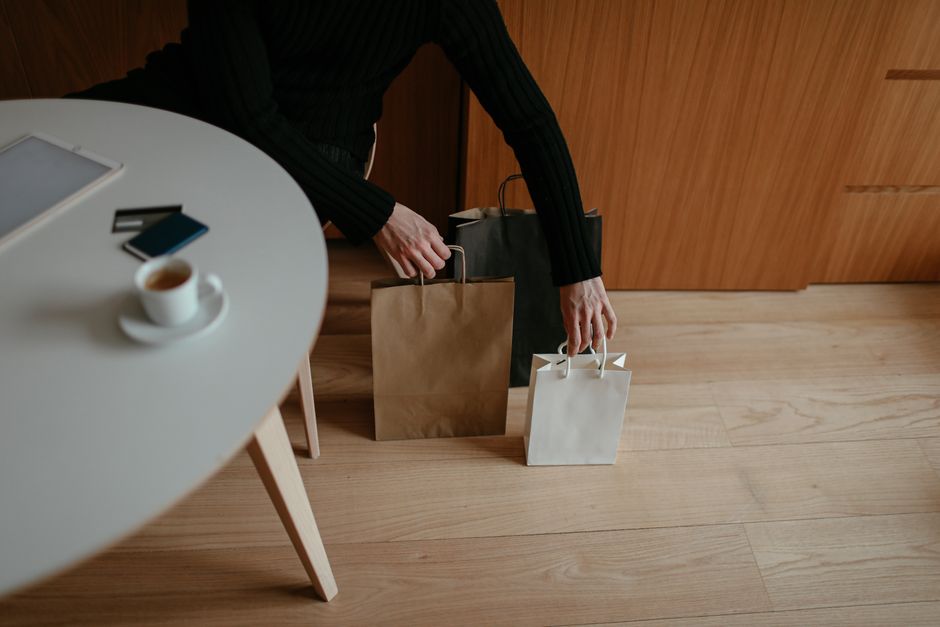 Dicas para Montar um E-commerce Sustentável em 2026: Guia Completo