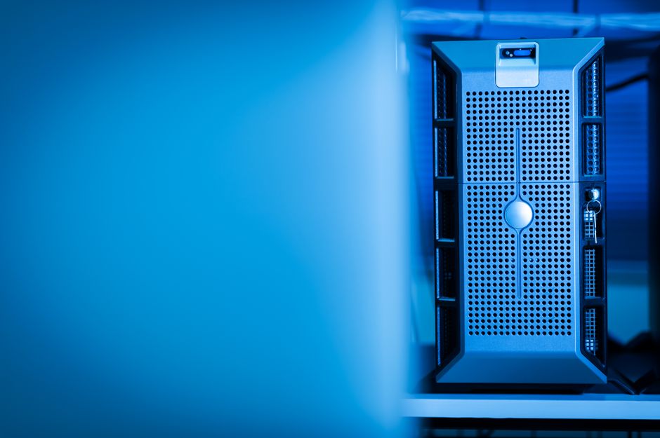 Como escolher o melhor sistema de armazenamento de dados na nuvem em 2026: Guia Completo