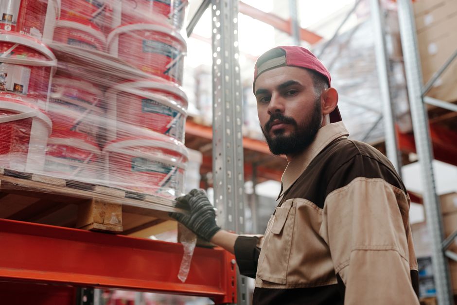 Melhores fornecedores para e-commerce de produtos industriais em 2026: guia completo