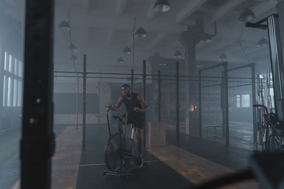 Dicas de Treino para Melhorar a Resistência Cardiovascular em 2026
