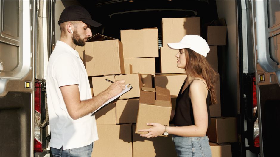 Dicas para Melhorar a Logística no E-commerce em 2026: Guia Completo
