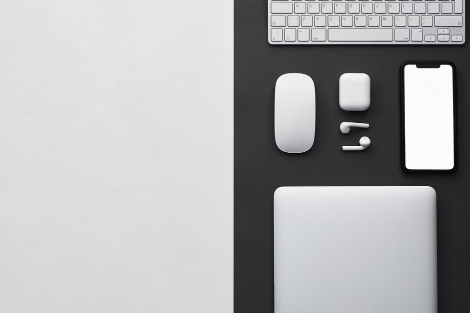 Como escolher o melhor equipamento tecnológico para sua empresa em 2026
