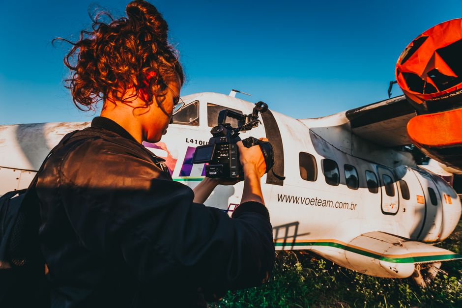 Dicas para Organizar Viagem de Aventura com Segurança em 2026: Guia Completo