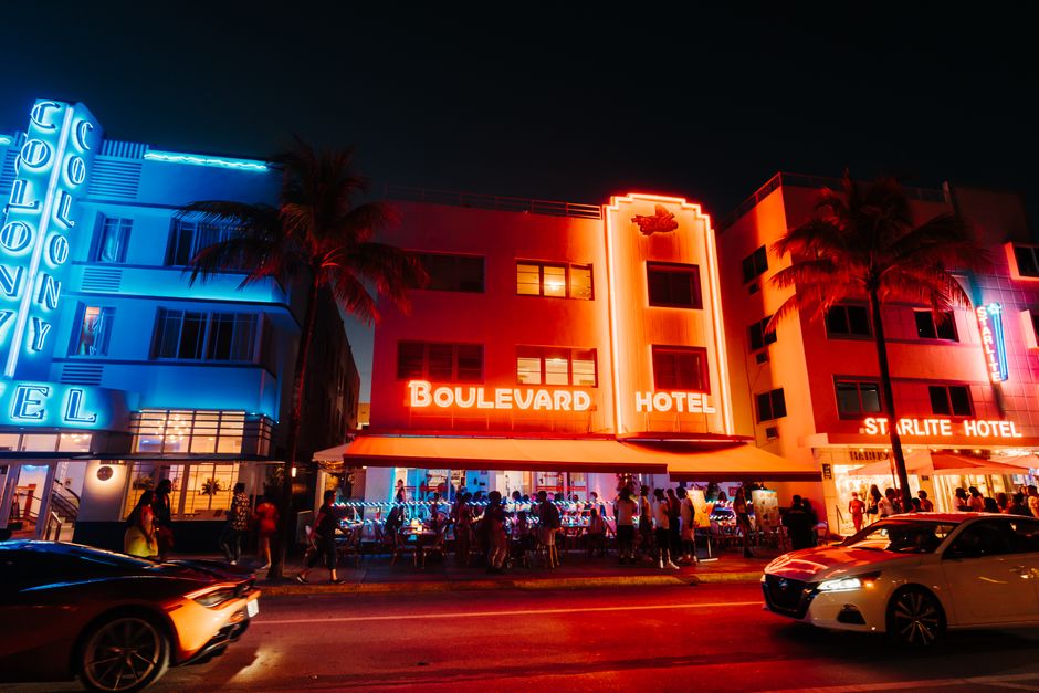Dicas para aproveitar melhor a estadia no hotel com entretenimento em 2026