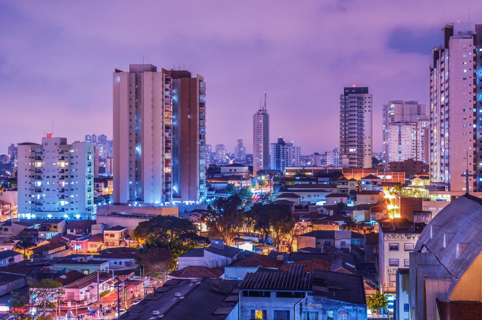 Dicas de passeios no Brooklin SP: o guia completo para 2026