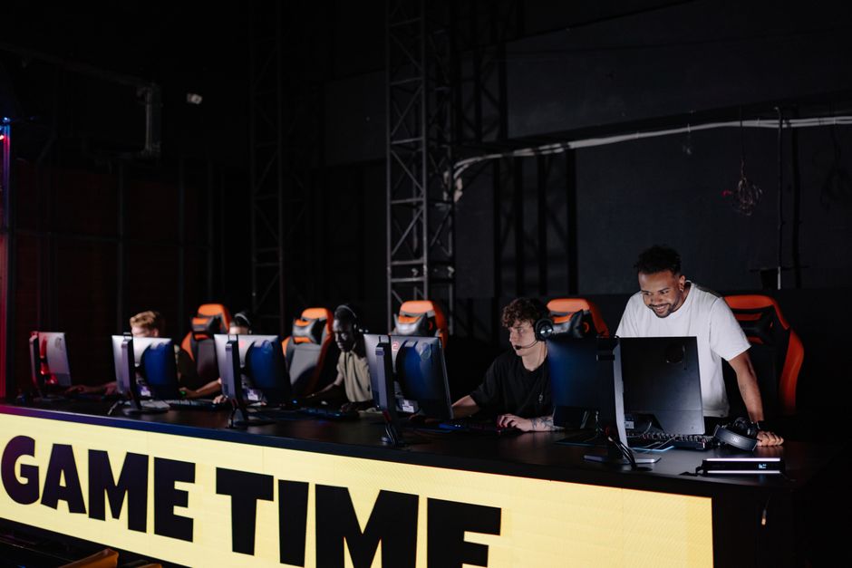 Como assistir jogos ao vivo online grátis em 2026: Guia completo e atualizado
