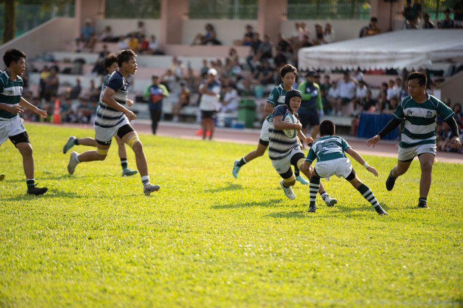 Dicas para Organizar Transporte Escolar em Eventos Esportivos em 2026: Guia Completo