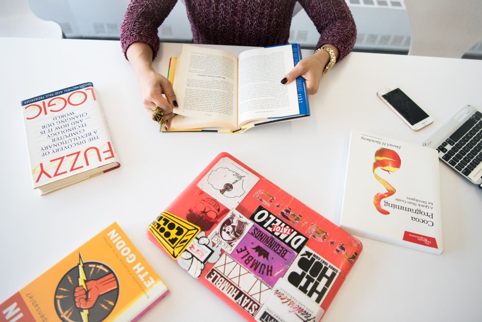 Como usar internet móvel para estudar online em 2026: Guia completo