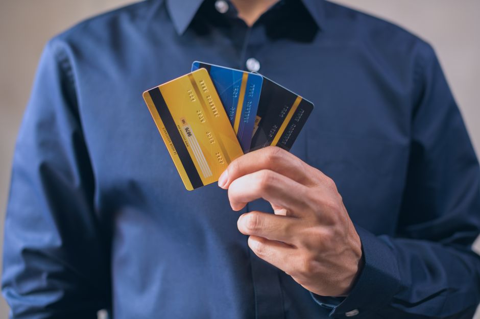 Como usar proxies para gerenciar múltiplas contas em e-commerce em 2026: Guia Completo