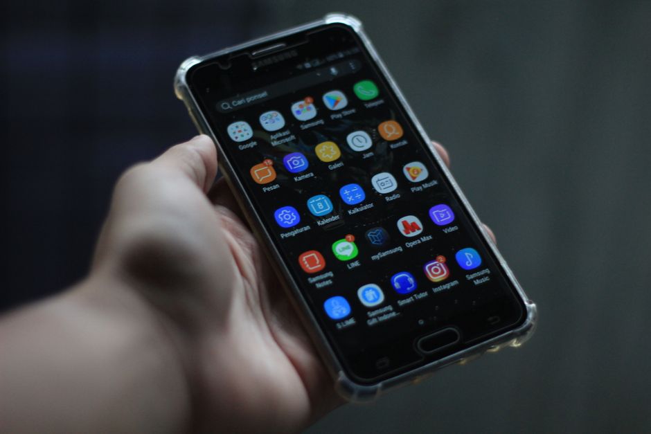 Como Criar Proxy 4G no Celular Android em 2026: Guia Completo e Atualizado
