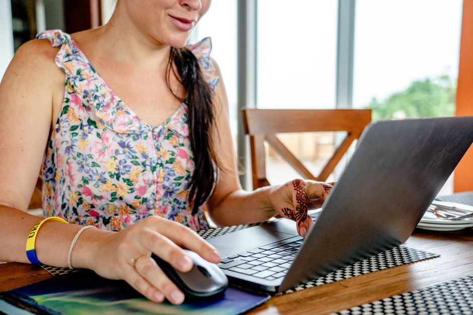 Como Usar Internet Móvel para Trabalhar em Áreas Remotas em 2026: Guia Completo